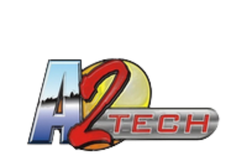 CMA2Tech