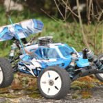 rc-model, car, buggy, model, hobby, auto, rc, car wallpapers, toys, modelization, rc-car, hobbies, toy, race, kyosho, bittydesign, reduced model