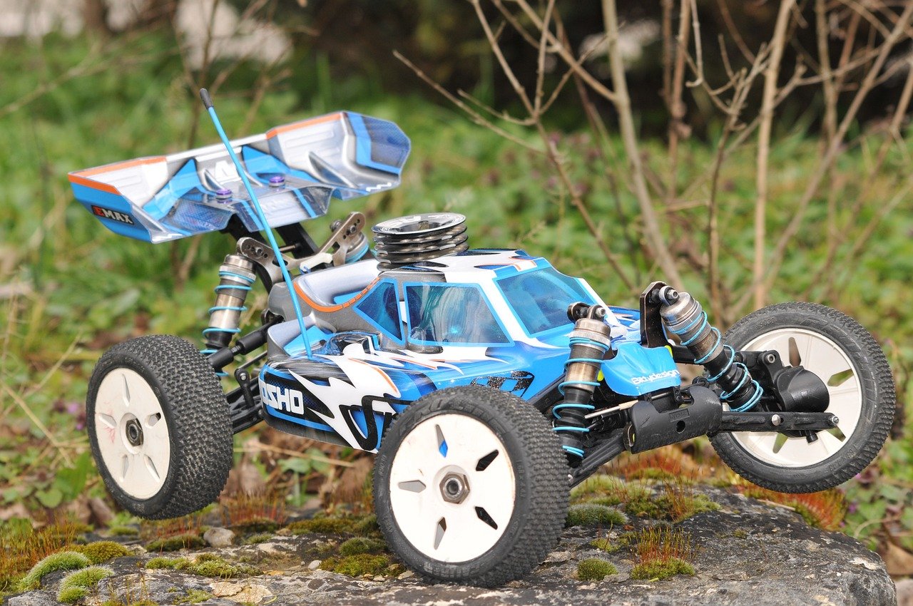 rc-model, car, buggy, model, hobby, auto, rc, car wallpapers, toys, modelization, rc-car, hobbies, toy, race, kyosho, bittydesign, reduced model